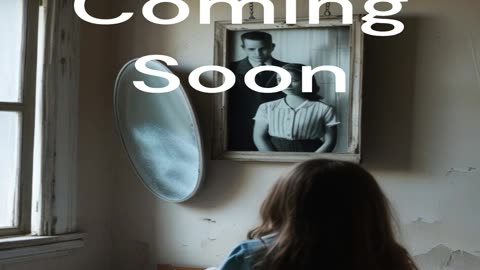 चांदनी हवेली की चुड़ैल – एपिसोड 2: हवेली का श्राप | Chandni Haveli Ki Chudail–Episode 2