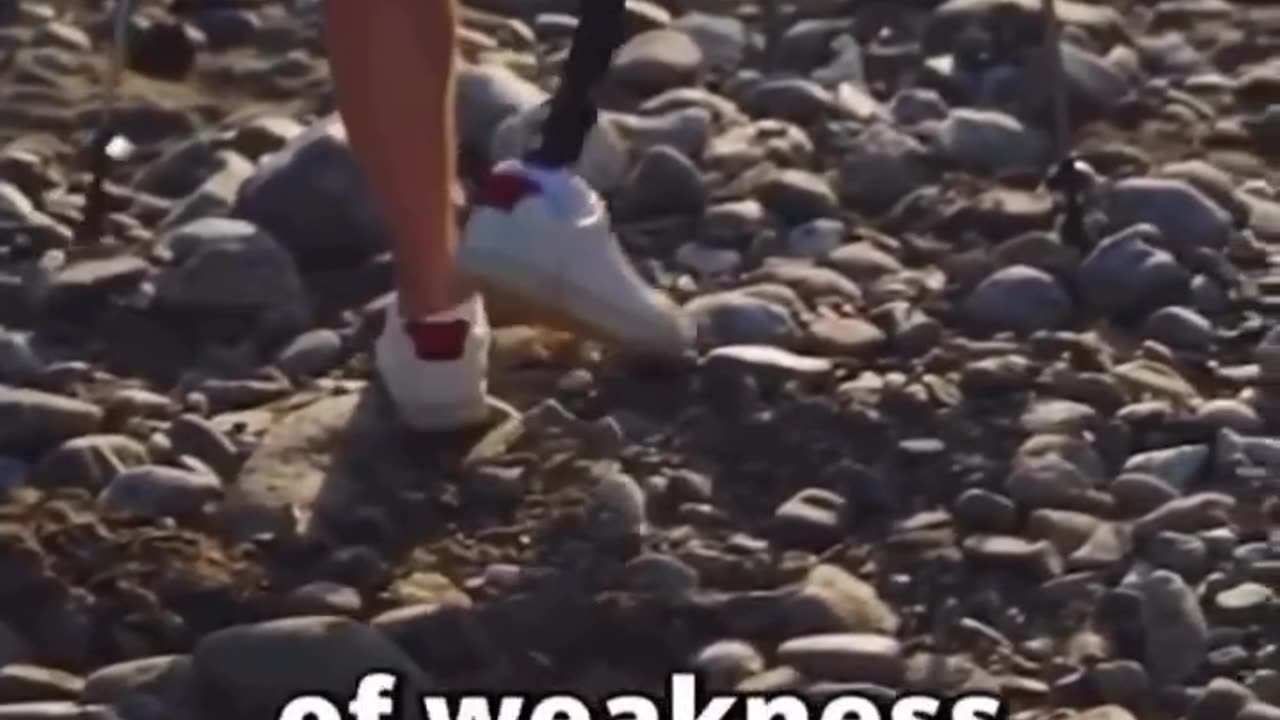 It's all worth it