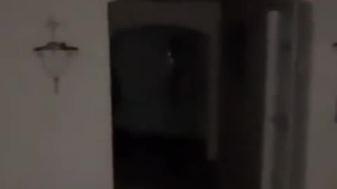 😱👻 Ghost Caught on Camera! Unexplained Mystery | TheHauntingHour
