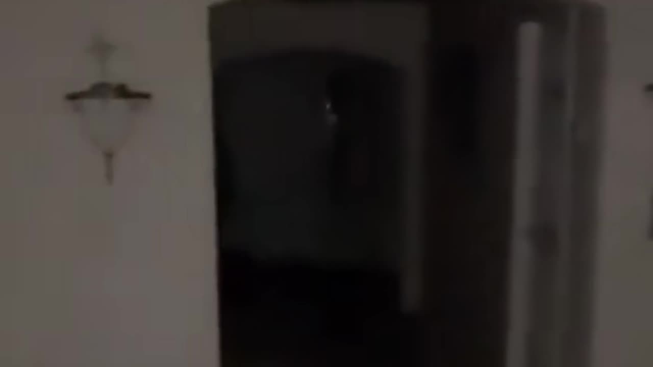 😱👻 Ghost Caught on Camera! Unexplained Mystery | TheHauntingHour