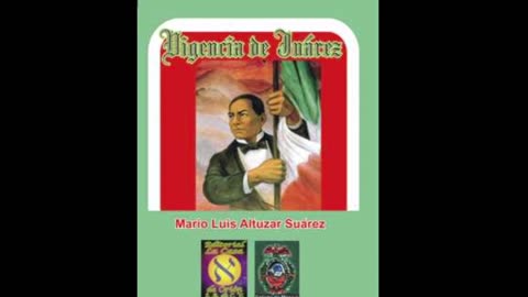 Desinformación y contra información nazi en la 4T, en Chiapanecada