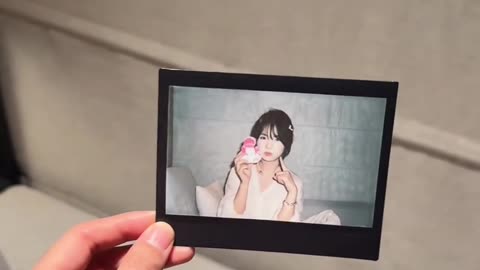 My Daily Life Vlog Short Clip Series Part 366 ~ My Daily Life Vlog 🎥