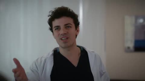 La desesperación de Parla llega al extremo: droga a Umay para ocultar la verdad