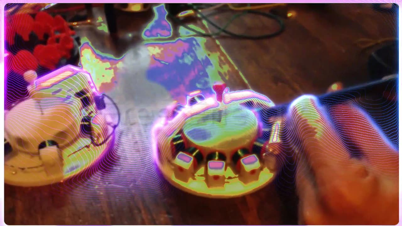 Free Energy