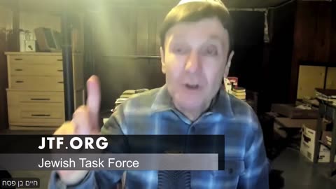 If Mamdani wins, next year we must elect a Republican NY governor (JTF.ORG)