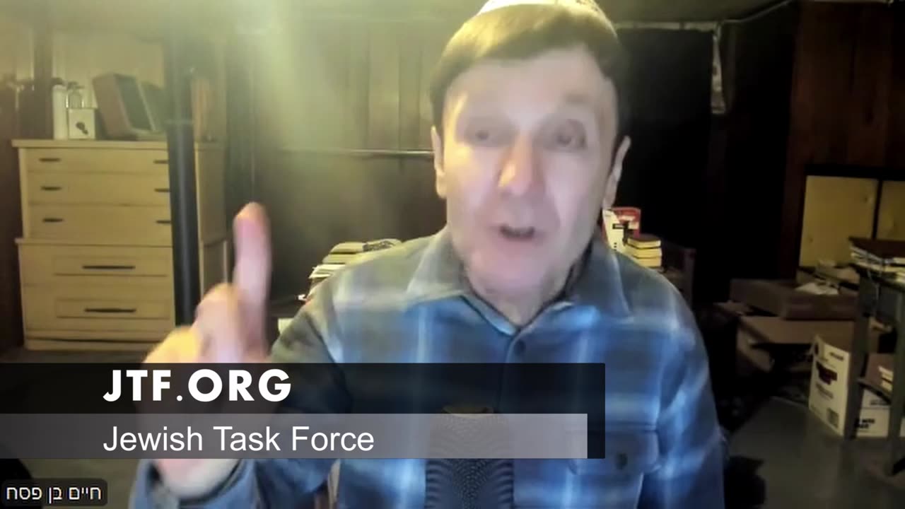 If Mamdani wins, next year we must elect a Republican NY governor (JTF.ORG)