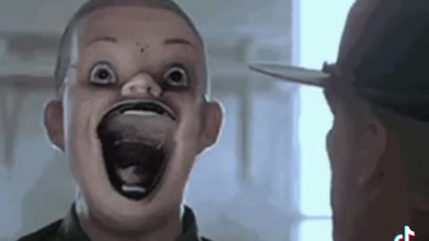 ⚔ War Cries | TheHauntingHour