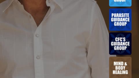 Dr. Lodi SUNDAY NIGHT LIVE 25/12/28