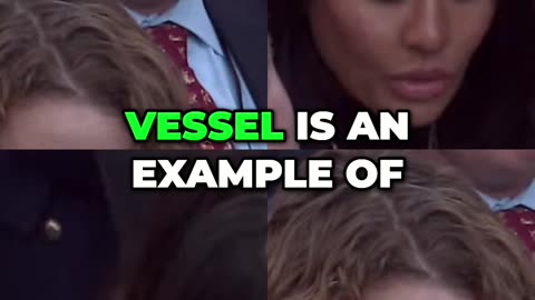 Venezuela Strike: Was It Legal? Navy Manual Questions