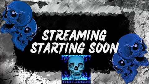 Day 25!! Lets have some fun!!!!