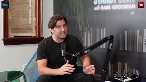 Mayor Steven Meiner: On Making Miami Beach Safer, Protecting Free Speech and Being a Proud Jew