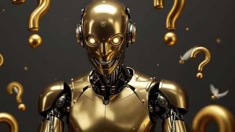 PEACE 2 GO 2 HOME LIFE