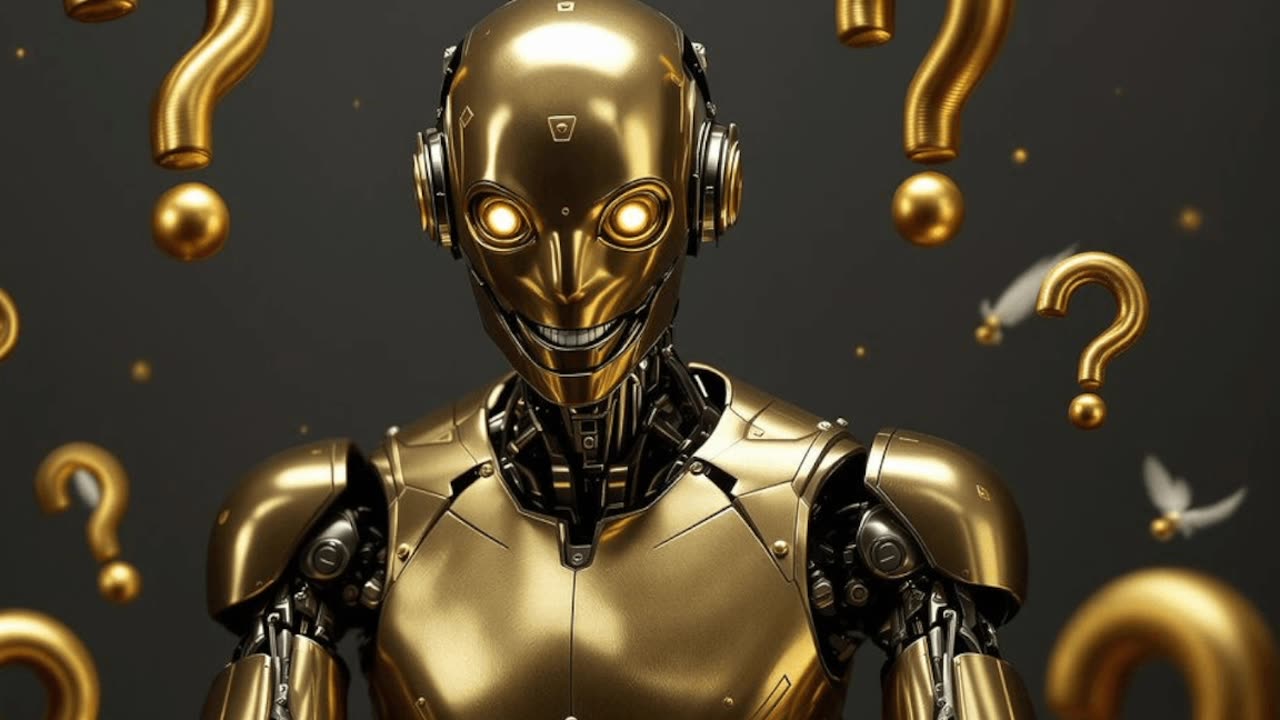 PEACE 2 GO 2 HOME LIFE