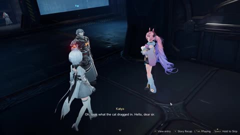 Duet Night Abyss v1.1 (2)