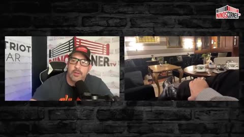 Iran in Total FREEFALL as Supreme Leader Ayatollah Hides in Underground Bunker!