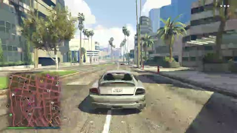 11/16/25 APfnS Stream 2