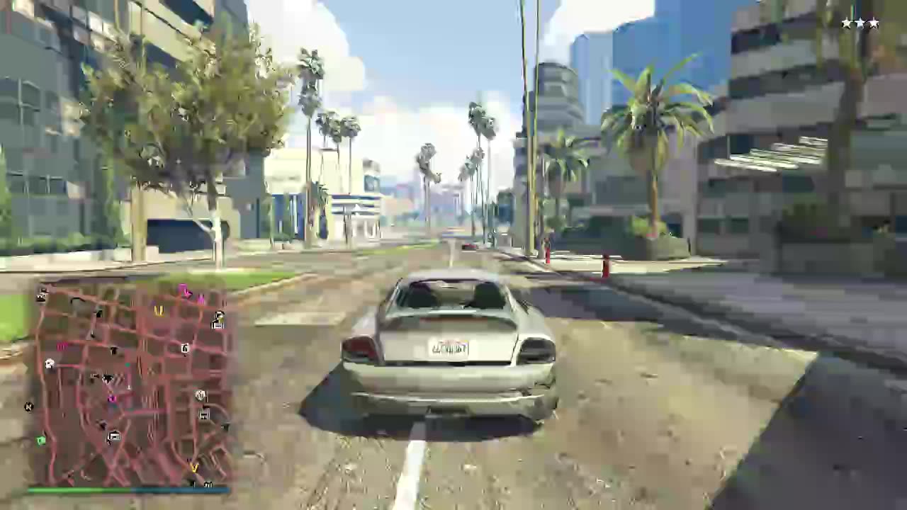 11/16/25 APfnS Stream 2