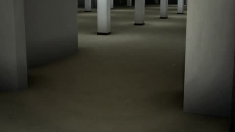 Inside The Backrooms Funny Moments | #insidethebackrooms #horror #horrorgames