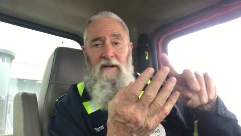 The Perils of Unrelatedness