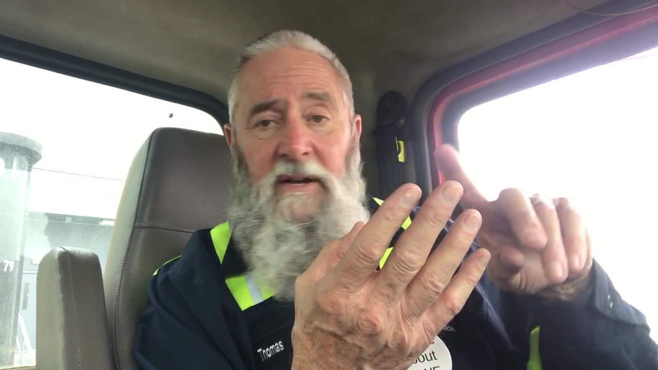 The Perils of Unrelatedness