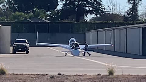 SUPER COOL PLANE