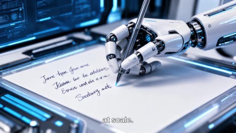 Is Lemlist Worth It? Testing Lead Generation, AI Personalization & Email Deliverability