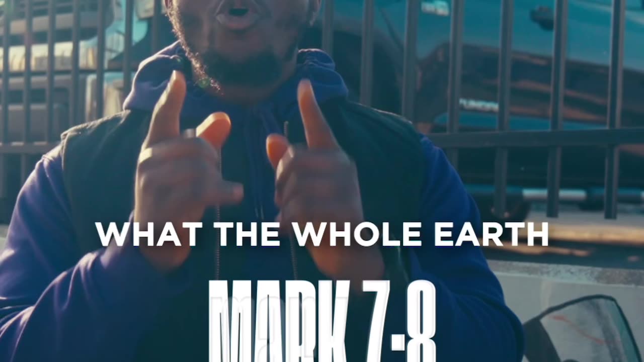 Are You Going To Celebrate Thanksgiving?