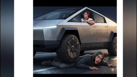 Clavicular Drawing this in animation so it speaks for itself 12/25/25