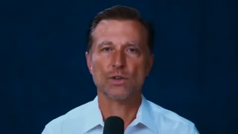 BEWARE OF THESE COMMON FOODS THAT ARE POISONING YOU DR. 'ERIC BERG' DC