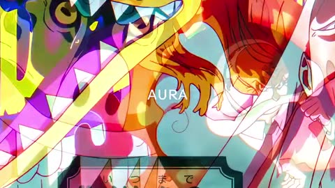 anime clip