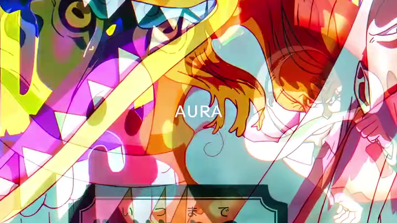 anime clip