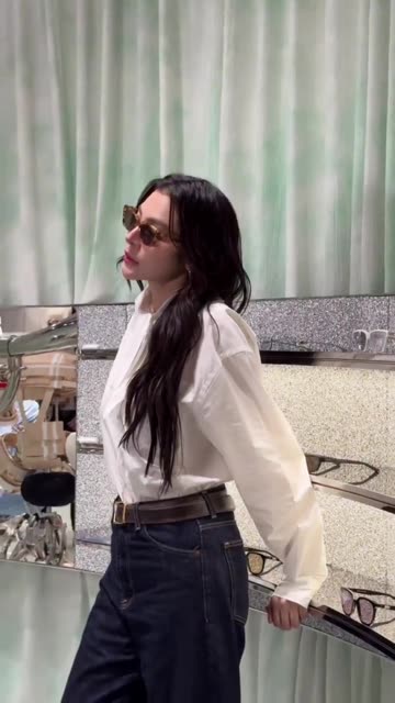 #BlankTheSeries #Faye #Yoko #FayeMalisorn #Entertainment #funny #comedy #viral #Shorts #Trend