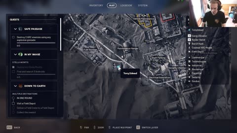 The Greatest Gamer You've Never Heard Of