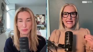 Karoline Leavitt Goes FULL PSYCHO in Lying Rage over SHUTDOWN MELTDOWN!