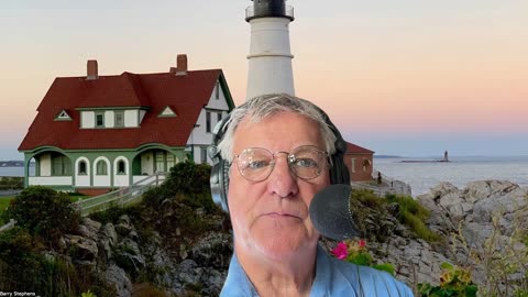 Suppress Herald Quick Take 1 - Tylenol Deniers