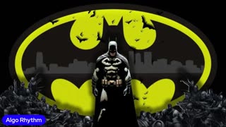 The Takeover is Nearly Complete