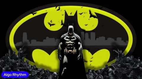 The Takeover is Nearly Complete