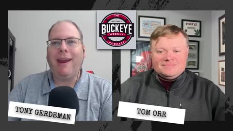 Ohio State Football - 14 Bold Predictions for the Buckeyes vs. Illinois