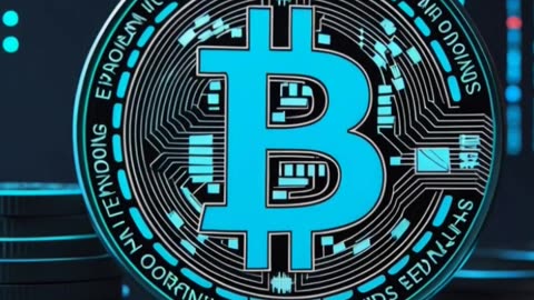 Breaking: As the European Union adopts a landmark AI law