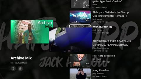 BLACK OPS 7 IS HERE JOIN ME