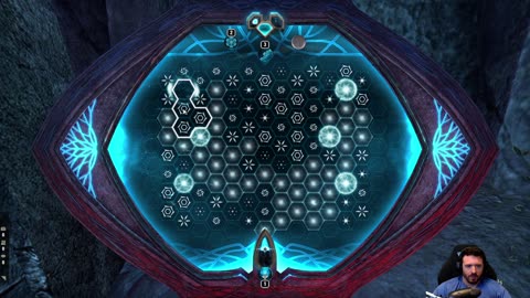 PVE House Hunting and dungeons!