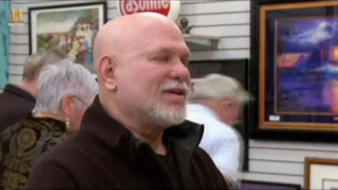 GWIAZDY LOMBARDU 101 dokument pl