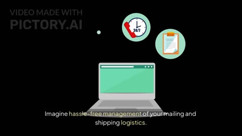 Pitney Bowes Financial Services | Simplifying Shipping & Mailing Financing