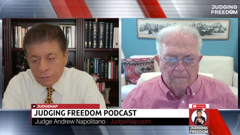JudgingFreedom