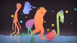 Around The Block Movies Smooth Criminal Alien Ant Farm