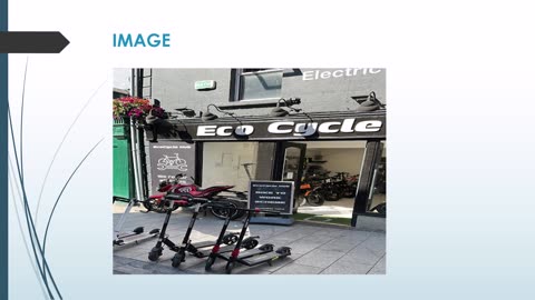 Best service for Bike Repairs in Drinagh