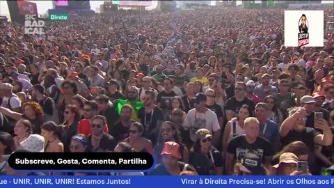 4 Países Dizem Não Às Quotas Da Migração! E Portugal?