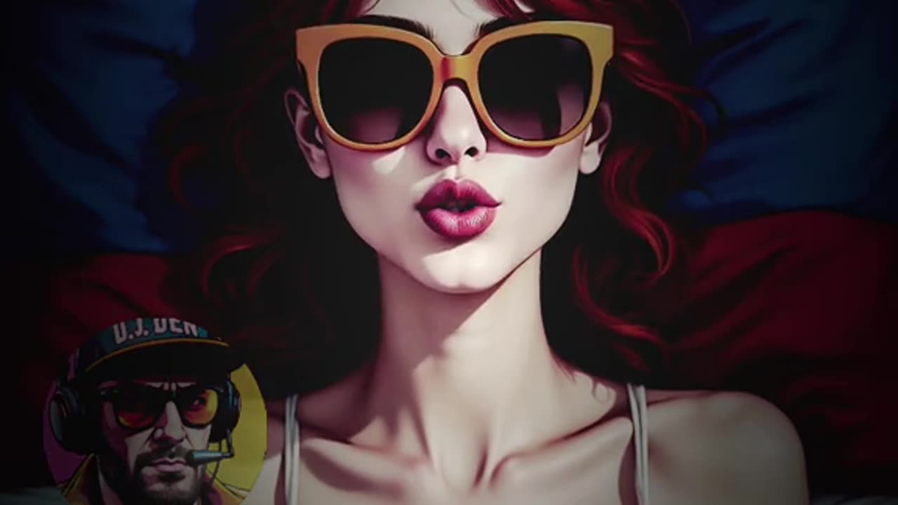 🇮🇱💕🇷🇺 Путин виноват 😃🤣