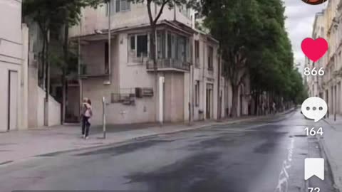 Lifting the Veil 25 (Face's)