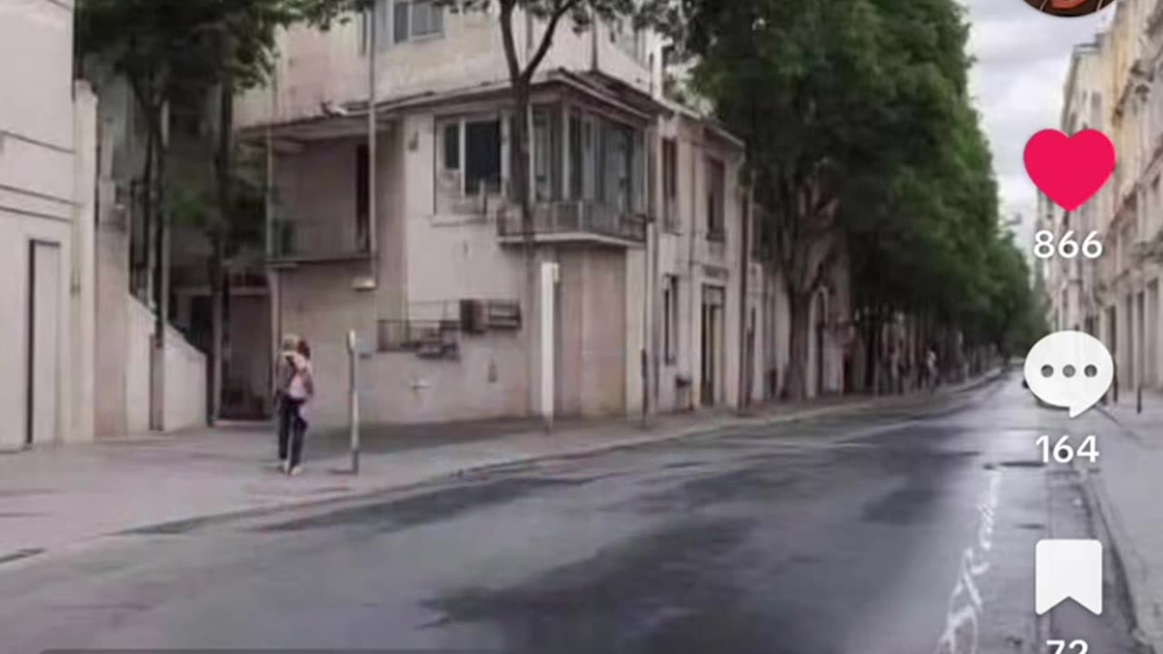 Lifting the Veil 25 (Face's)